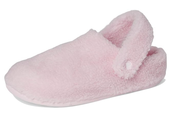 Crocs Classic Cozzzy Slipper Crocs Classic Cozzzy Slipper