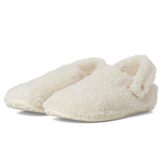Crocs Classic Cozzzy Slipper