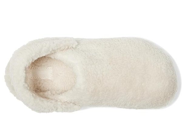 Crocs Classic Cozzzy Slipper
