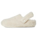 Crocs Classic Cozzzy Slipper