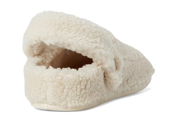 Crocs Classic Cozzzy Slipper