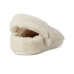 Crocs Classic Cozzzy Slipper