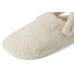Crocs Classic Cozzzy Slipper