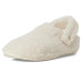 Crocs Classic Cozzzy Slipper