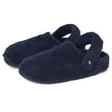 Crocs Classic Cozzzy Slipper