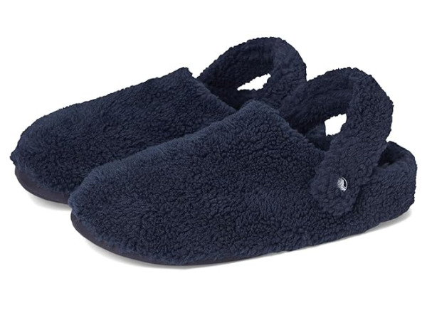 Crocs Classic Cozzzy Slipper
