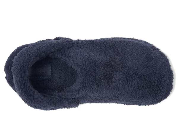 Crocs Classic Cozzzy Slipper Crocs Classic Cozzzy Slipper