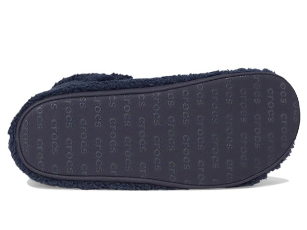 Crocs Classic Cozzzy Slipper Crocs Classic Cozzzy Slipper