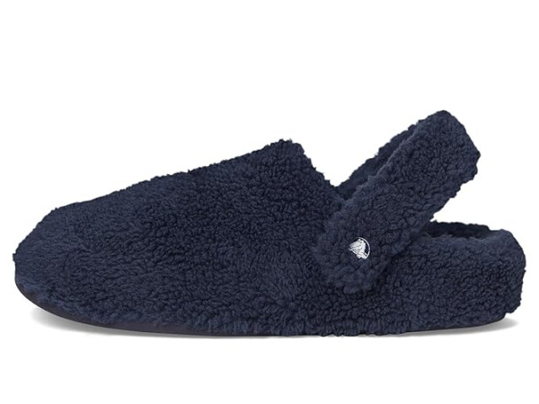 Crocs Classic Cozzzy Slipper Crocs Classic Cozzzy Slipper