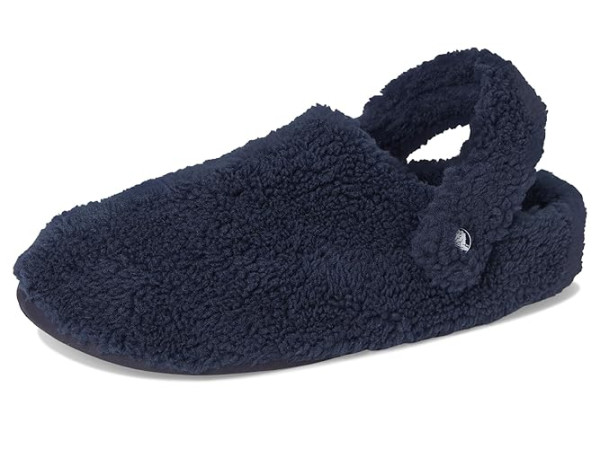 Crocs Classic Cozzzy Slipper Crocs Classic Cozzzy Slipper