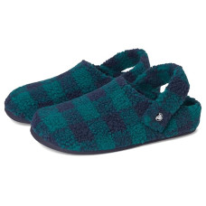 Crocs Classic Cozzzy Slipper