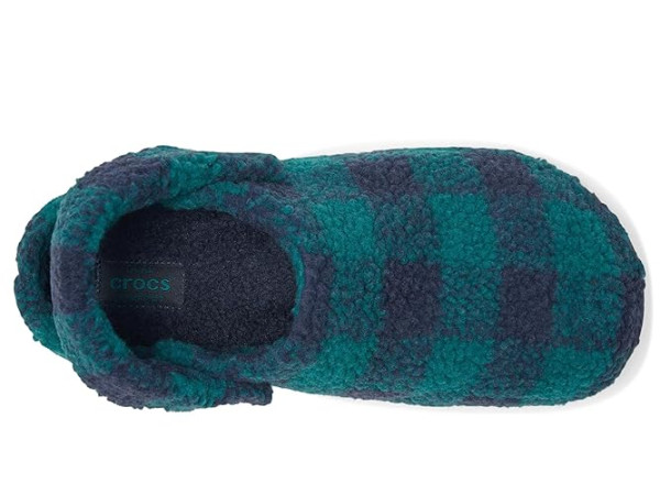 Crocs Classic Cozzzy Slipper Crocs Classic Cozzzy Slipper