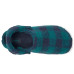 Crocs Classic Cozzzy Slipper Crocs Classic Cozzzy Slipper