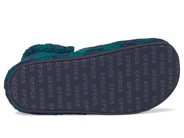 Crocs Classic Cozzzy Slipper Crocs Classic Cozzzy Slipper