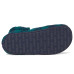 Crocs Classic Cozzzy Slipper Crocs Classic Cozzzy Slipper