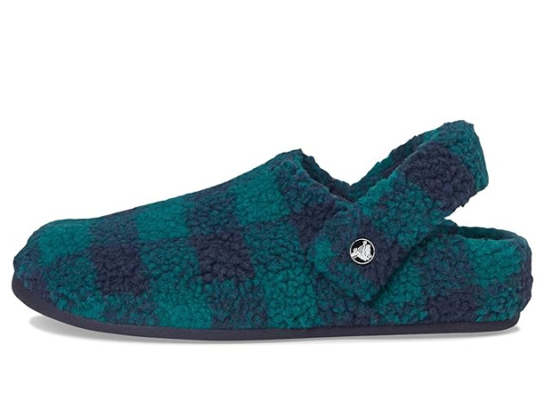 Crocs Classic Cozzzy Slipper Crocs Classic Cozzzy Slipper
