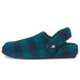 Crocs Classic Cozzzy Slipper Crocs Classic Cozzzy Slipper