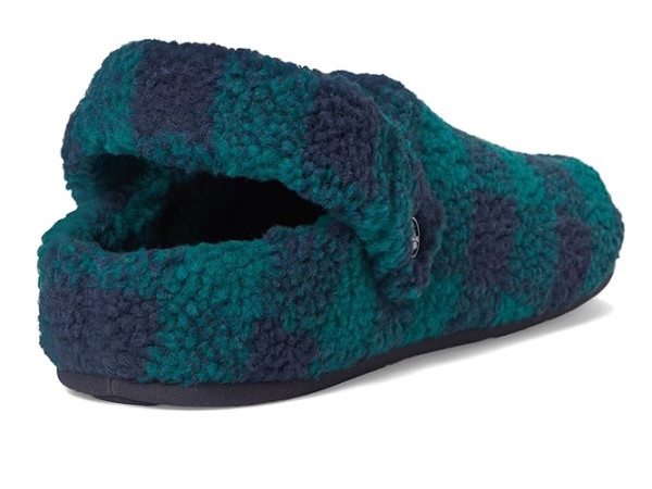 Crocs Classic Cozzzy Slipper Crocs Classic Cozzzy Slipper