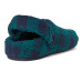 Crocs Classic Cozzzy Slipper Crocs Classic Cozzzy Slipper