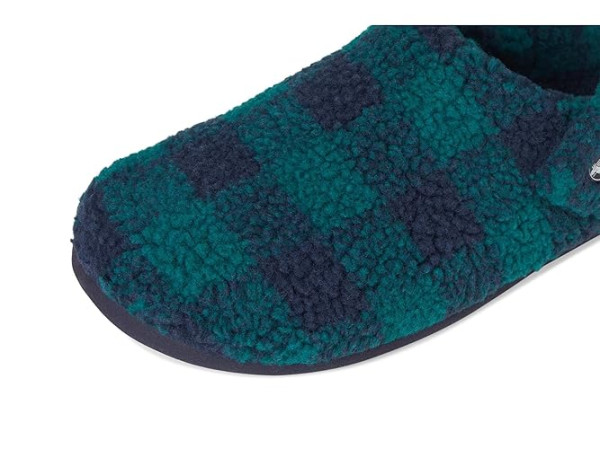 Crocs Classic Cozzzy Slipper Crocs Classic Cozzzy Slipper