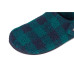 Crocs Classic Cozzzy Slipper Crocs Classic Cozzzy Slipper