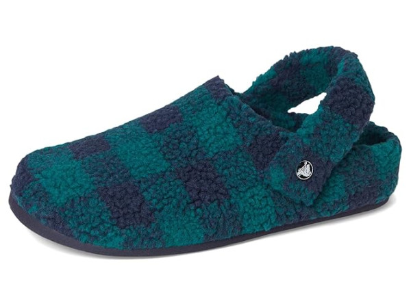 Crocs Classic Cozzzy Slipper Crocs Classic Cozzzy Slipper