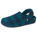 Crocs Classic Cozzzy Slipper Crocs Classic Cozzzy Slipper