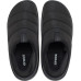 Crocs Classic Puff Moc