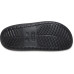 Crocs Classic Puff Moc