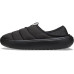 Crocs Classic Puff Moc