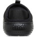 Crocs Classic Puff Moc