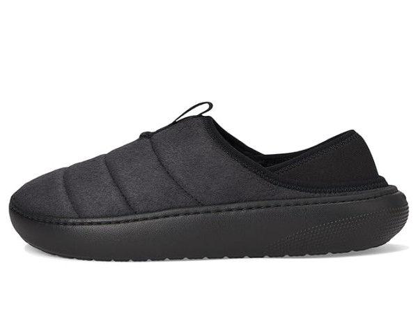 Crocs Classic Puff Moc