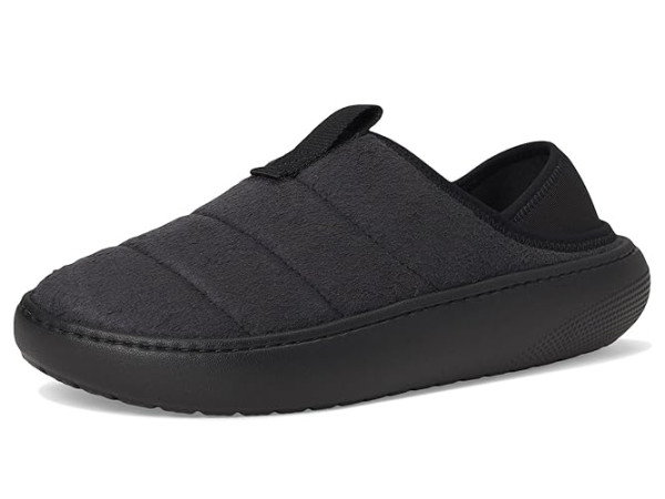 Crocs Classic Puff Moc