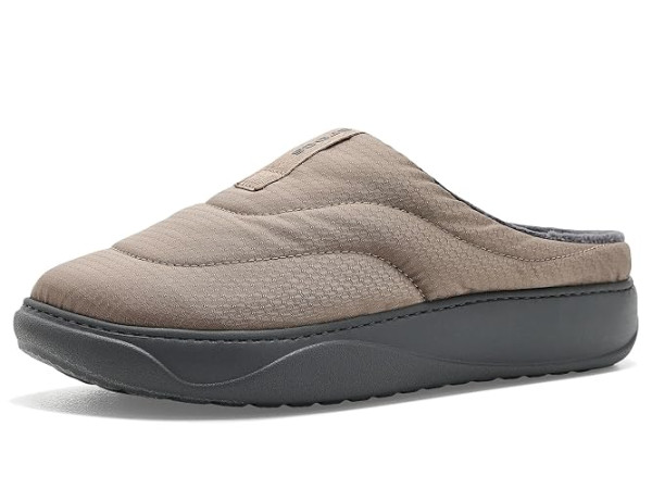 Crocs Classic Puff Moc Crocs Classic Puff Moc