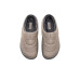 Crocs Classic Puff Moc Crocs Classic Puff Moc