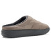 Crocs Classic Puff Moc Crocs Classic Puff Moc
