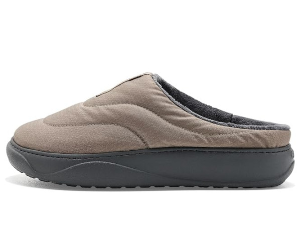 Crocs Classic Puff Moc Crocs Classic Puff Moc