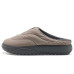 Crocs Classic Puff Moc Crocs Classic Puff Moc