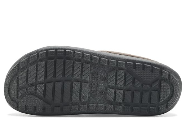 Crocs Classic Puff Moc Crocs Classic Puff Moc