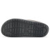 Crocs Classic Puff Moc Crocs Classic Puff Moc