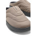 Crocs Classic Puff Moc Crocs Classic Puff Moc