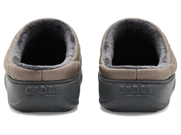 Crocs Classic Puff Moc Crocs Classic Puff Moc