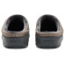 Crocs Classic Puff Moc Crocs Classic Puff Moc