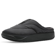 Crocs Classic Puff Moc