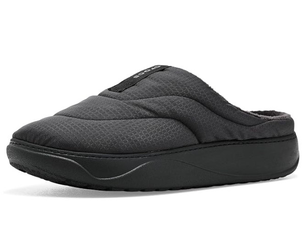 Crocs Classic Puff Moc Crocs Classic Puff Moc