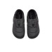 Crocs Classic Puff Moc Crocs Classic Puff Moc