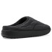 Crocs Classic Puff Moc Crocs Classic Puff Moc