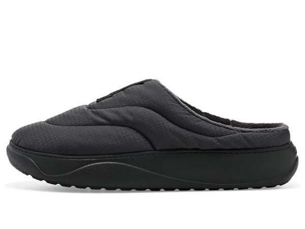 Crocs Classic Puff Moc Crocs Classic Puff Moc
