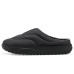 Crocs Classic Puff Moc Crocs Classic Puff Moc