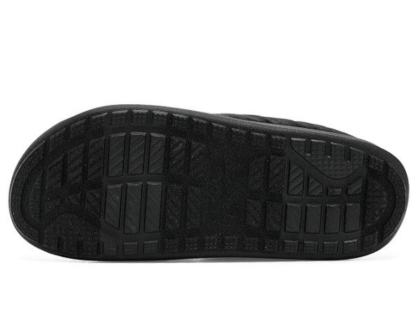 Crocs Classic Puff Moc Crocs Classic Puff Moc